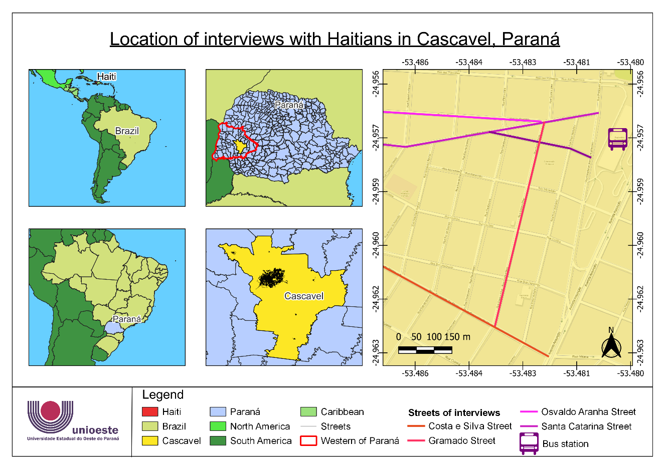 Mapa

Descrição gerada automaticamente