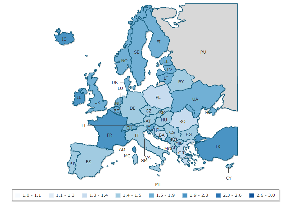 Mapa

Descripción generada automáticamente