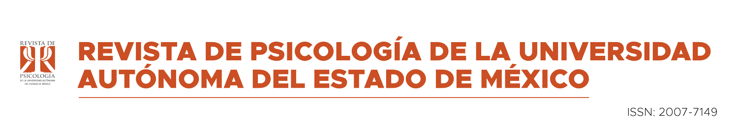 Logo del Encabezado de la Página